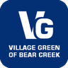 Village Green of Bear Creek Logo
