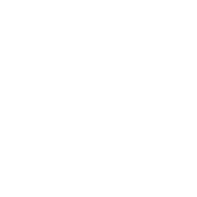 Village Green of Bear Creek